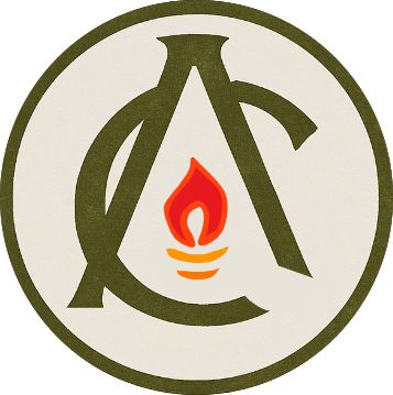 Academy of Creatives
