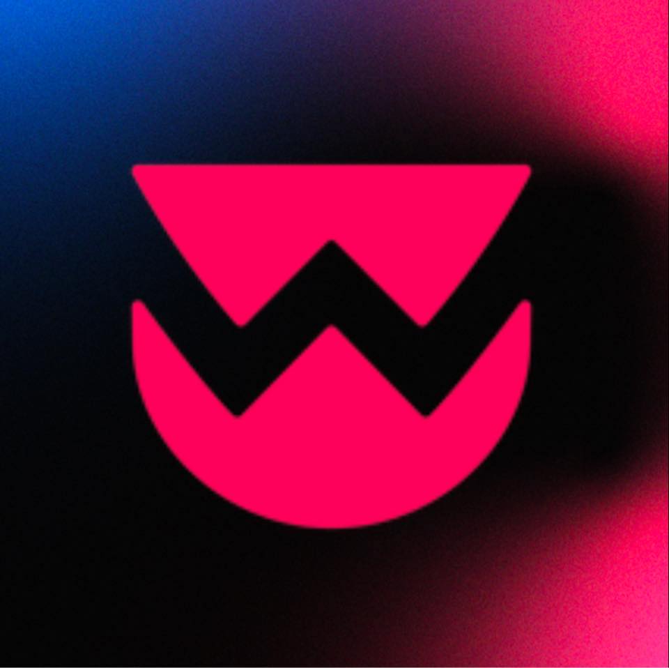 Wildcats.io